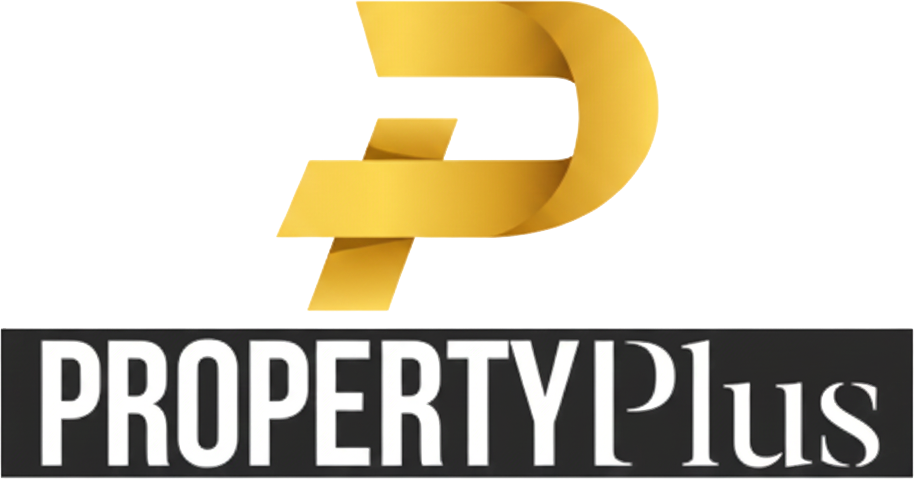 PropertyplusQatar